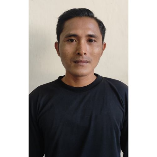 Guru